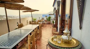 Dar Yakout - Image 4