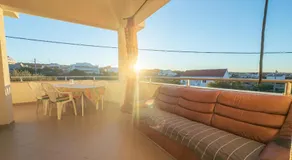 Haus Ljubica Ražanac - Image 3