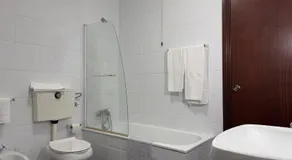 Residencial Deu-La-Deu by Hotel Dom Afonso - Image 2