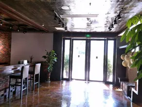 Sunshine Regency Garden Hotel - Image 2