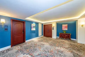 Sicily Garden Hotel - Image 3