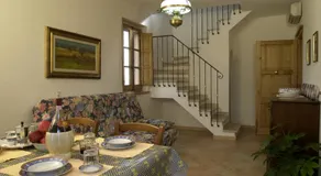 Dimora Le Galere - Pool & Relax - Image 3