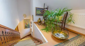 Villa Parkowa 5 - Image 4