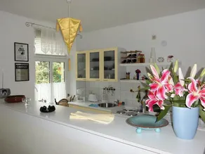 2 Norit Schlosser Comfortable Holiday Residence - Image 1