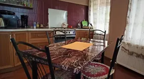 GuestHouse LILIA &Wine Celler - Image 5