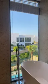 4BR Villa - Near The Beach - Free Pickup -Private Pool - Image 4