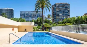 Torre Levante-Fincas Benidorm - Image 3