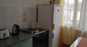 Apartament S&F - Image 5