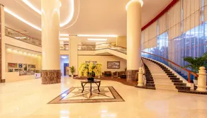 Muong Thanh Grand Nha Trang Hotel - Image 2