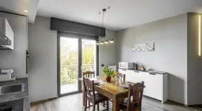 Profumo di Lago by Lago Maggiore Rentals - Image 3