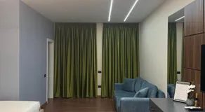 Hotel Muja - Image 2