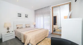 Genny's Place - Image 2