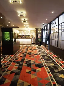 Hornsby Inn - Image 2