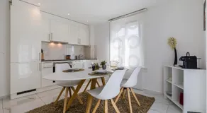 Apartments Eichenstrasse - Image 3