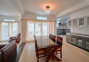 Cucuu Nest Villa Coonoor by VOYE HOMES - Surrounded by Tea Plantations - Image 4