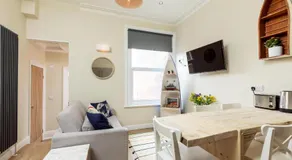 Accudo House Boutique Holiday Suites - Image 3