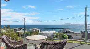 Panorama, Gerroa, South Coast - Image 5