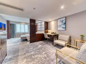 Hangzhou West Lake Enjoyor Hotel - Image 2