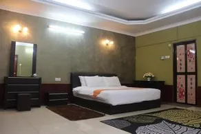 Bunga Raya Resort Parit Buntar - Image 5
