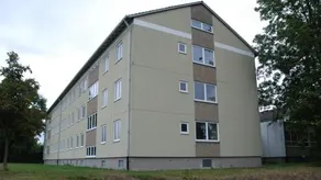 1st Motel / Hostel & Monteurhotel - Image 3