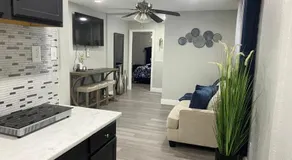 Skyview Studio - Image 2