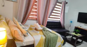 Sugarland Urban Nook - Image 5