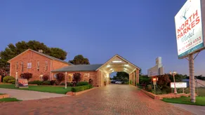 North Parkes Motel - Image 4