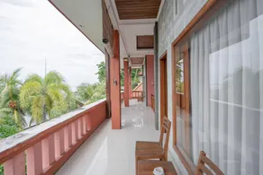 Rommeo Inn Lovina Mitra RedDoorz - Image 3