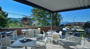 Hotel Restaurant Sailer - Image 5