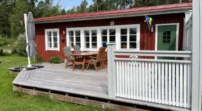 Luxury cosy cottage near the sea - Image 5