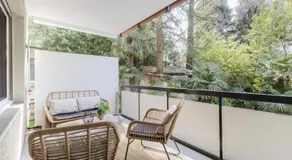 Residenza Lago di Lugano - Image 4