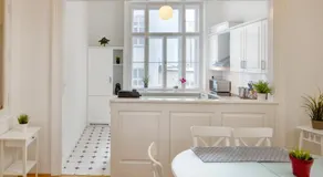 Charles Bridge Premium Residence - Image 5