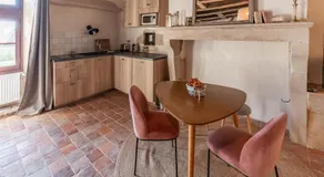 La maison d'Apremont - Image 3