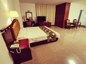 Ronghua Hotel - Image 2