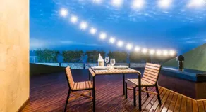 Hotel en Rionegro-Rioverde- Apartamento - Image 3