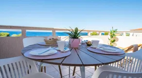 Sobe i apartman Mareta - Image 2