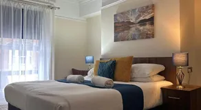 The New Brighton Hotel - Image 2