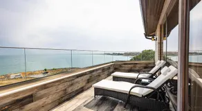 Lecardo Hotel - Image 5