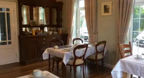 Seven Oaks B&B - Image 3