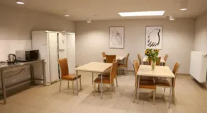 Motel ROKO - Image 5