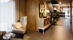 Saiaritz - Image 4