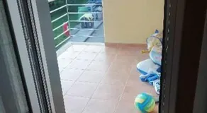 Piso en Raxó - Image 4