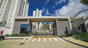 New Apartment Next to Shopping Poços MG - Image 5