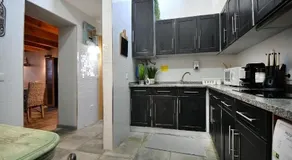 Casa da Escola - Image 4