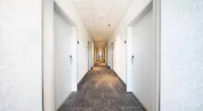 Hotel BoxenStop - Image 5