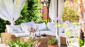 Casina Le Conserve - Image 3