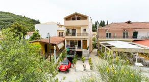 Sandra's Studios - Image 5