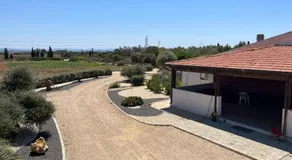 B&B Piandelidei - Image 5