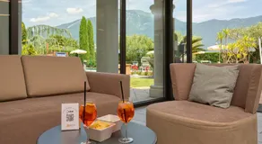 Residence Al Frantoio - Image 4