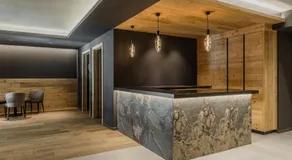 Hotel Rosa Wellness & SPA - Image 4